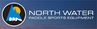 North Water Paddle Sports Equipment