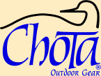 Chota Outdoor Gear