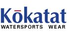 Kokatat WaterSports Wear