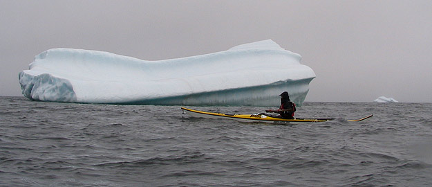 greg-iceberg1-nb.jpg